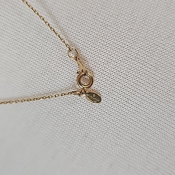 Givenchy Necklace - Picture 6 of 6
